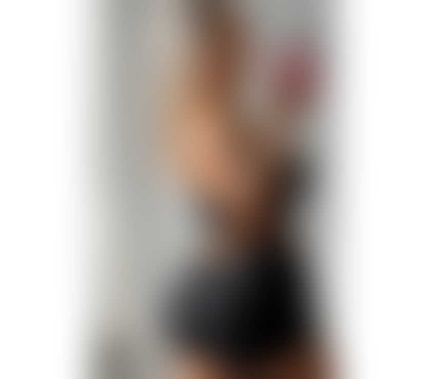 NEW TINA❤️INCALL & OUTCALL❤️