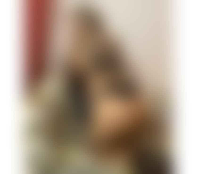 Escorts Glasgow Ibrox - Glasgow - Photos for NEW TINA❤️INCALL & OUTCALL❤️