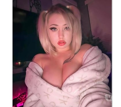 Escorts and Massages Ibrox Glasgow - Photos for NEW TINA❤️INCALL & OUTCALL❤️