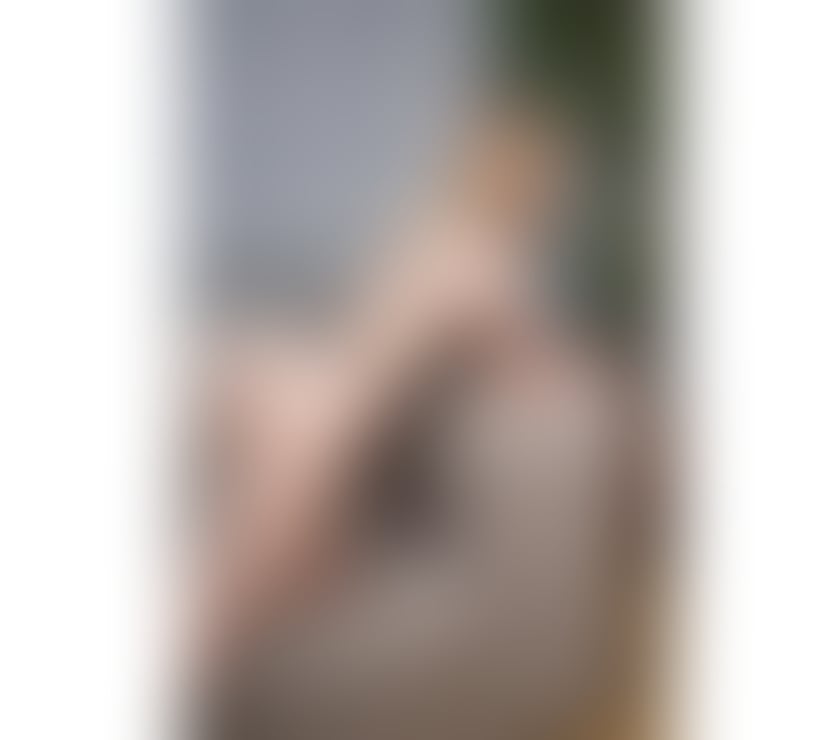 Escorts Middlesbrough Town Centre Middlesbrough - Photos for QUEEN OF OWO💦💋BEST SERVICE NOT RUSH