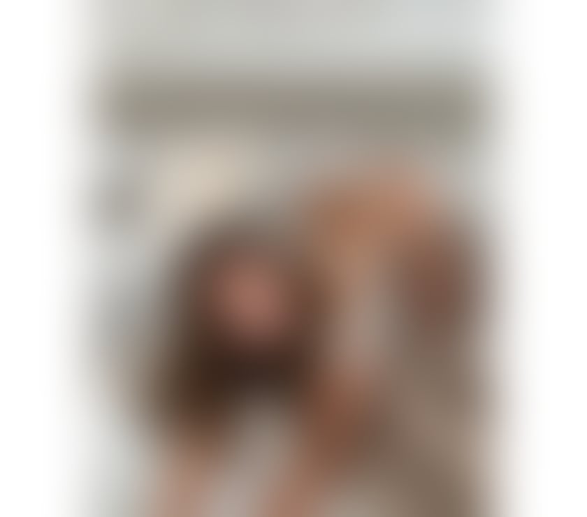 Escorts Middlesbrough Town Centre Middlesbrough - Photos for QUEEN OF OWO💦💋BEST SERVICE NOT RUSH