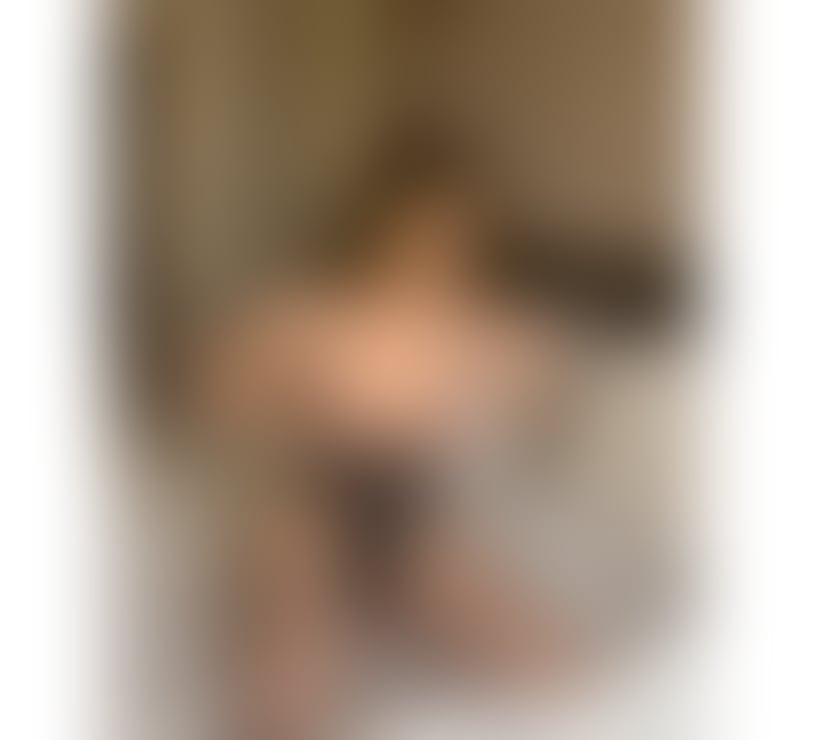 Escorts North Yorkshire Middlesbrough - Photos for QUEEN OF OWO💦💋BEST SERVICE NOT RUSH
