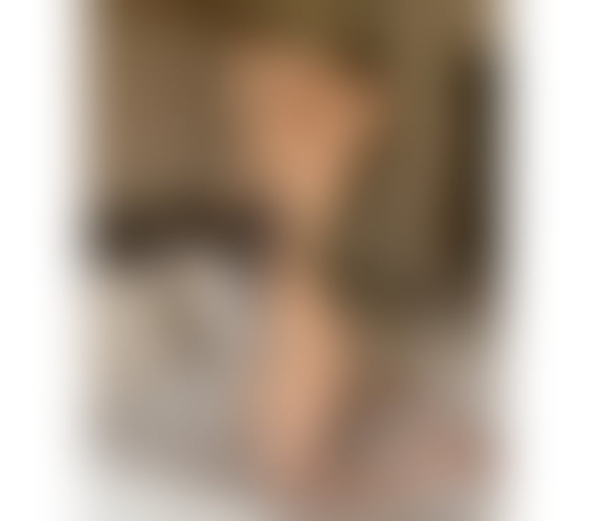 Escorts North Yorkshire Middlesbrough - Photos for QUEEN OF OWO💦💋BEST SERVICE NOT RUSH