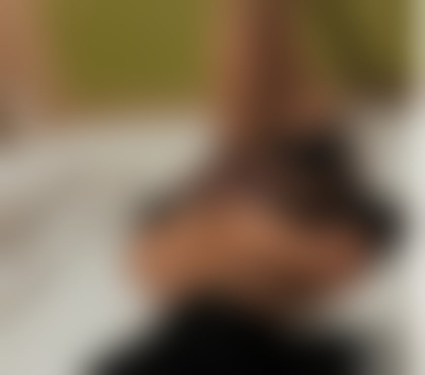 OUTCALL💕BEST Services💕Queen of bj💕