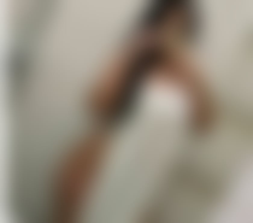 Escorts Greater Manchester Salford - Photos for OUTCALL💕BEST Services💕Queen of bj💕