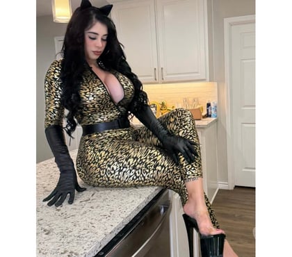 Escorts and Massages Eccles Salford - Photos for OUTCALL💕BEST Services💕Queen of bj💕