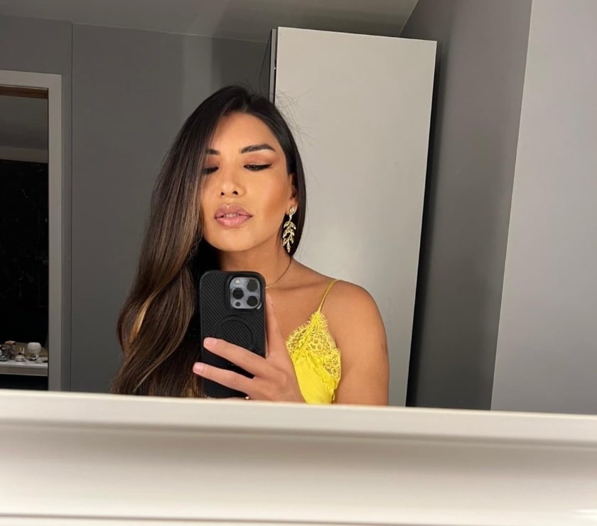Escorts Newcastle City Centre Newcastle upon Tyne - Photos for LUCY TS COLOMBIANA PARTY GIRL