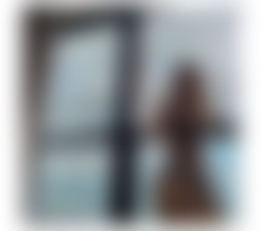Escorts Essex Colchester - Photos for LUIZA 🔥 GFE 🥰 PARTY GIRL 🥳