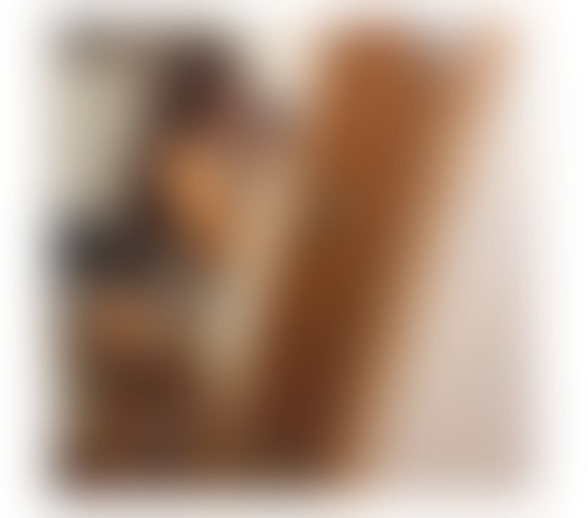 Escorts Essex Colchester - Photos for LUIZA 🔥 GFE 🥰 PARTY GIRL 🥳