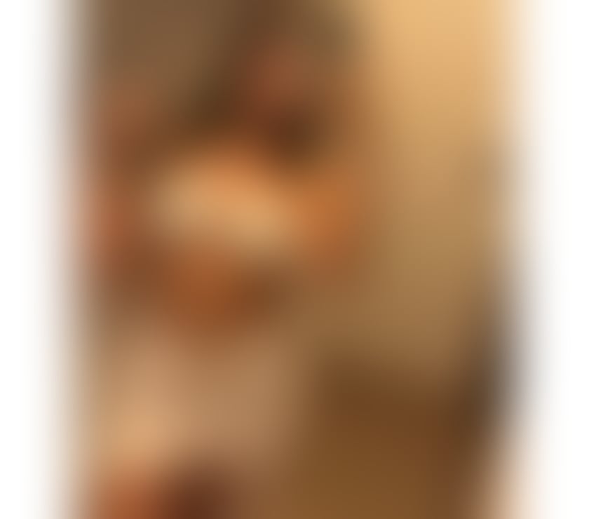 Escorts Essex Colchester - Photos for LUIZA 🔥 GFE 🥰 PARTY GIRL 🥳