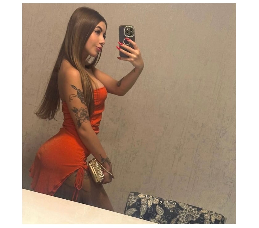 Escorts Essex Colchester - Photos for LUIZA 🔥 GFE 🥰 PARTY GIRL 🥳