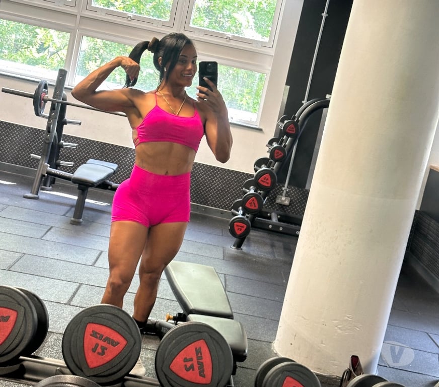 Trans Escorts Nottinghamshire Nottingham - Photos for Trans fitness π