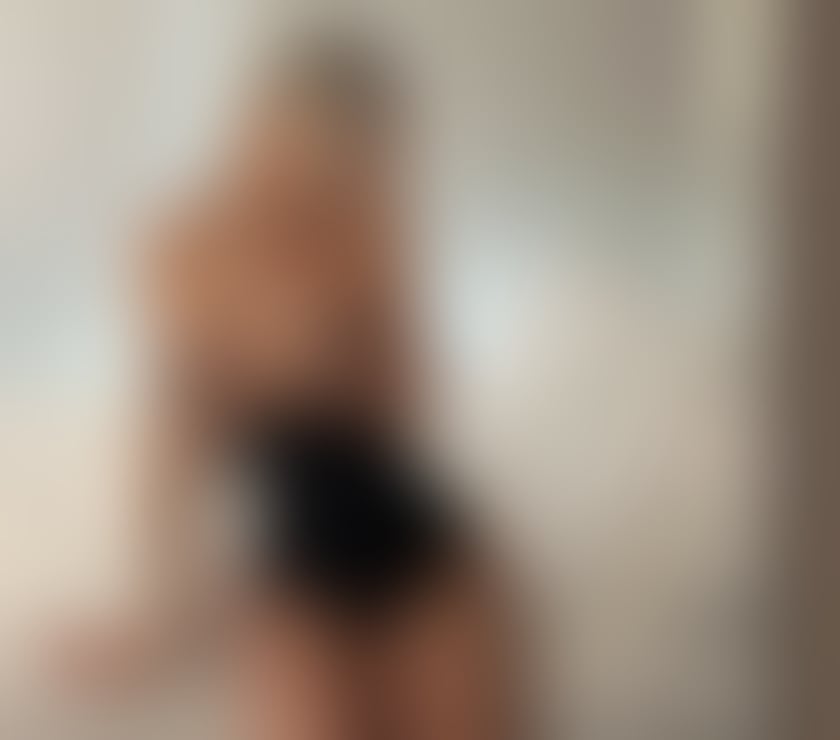 Escorts and Massages Kingston Upon Thames Town Centre Kingston upon Thames - Photos for Bruna Perfect Body💖Best GFE 💋 Party Girl 🥂