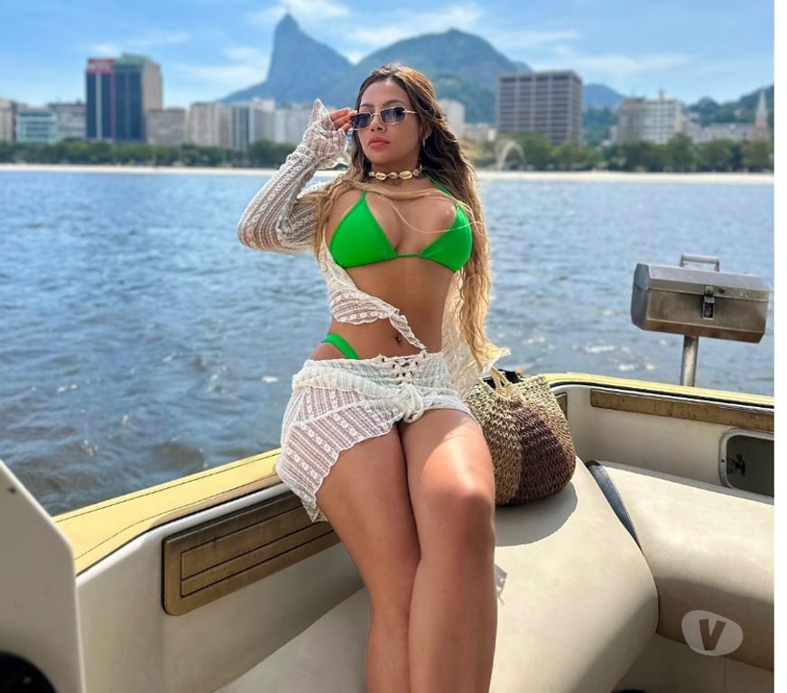 Escorts South West London Kingston upon Thames - Photos for Bruna Perfect Body💖Best GFE 💋 Party Girl 🥂