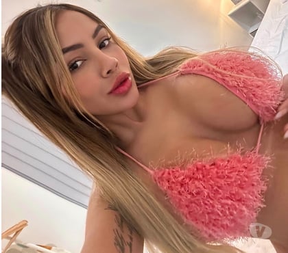 Escorts and Massages Kingston Upon Thames Town Centre Kingston upon Thames - Photos for Bruna Perfect Body💖Best GFE 💋 Party Girl 🥂