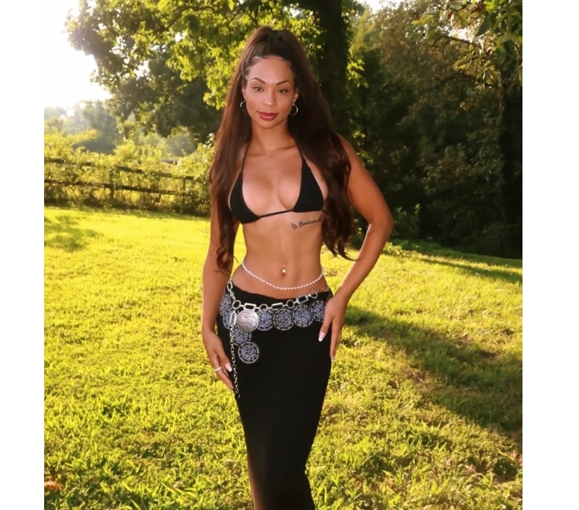 Escorts Reading Reading Town Centre - Reading - Photos for Rosalia 🇧🇷🍒 100% real party brunette