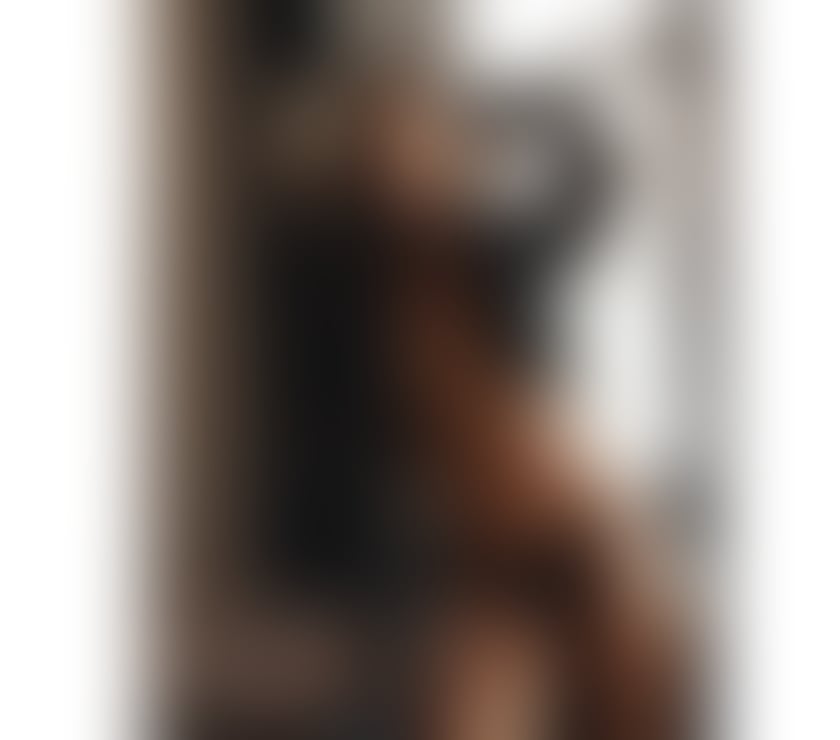 Escorts Reading Reading Town Centre - Reading - Photos for Rosalia 🇧🇷🍒 100% real party brunette