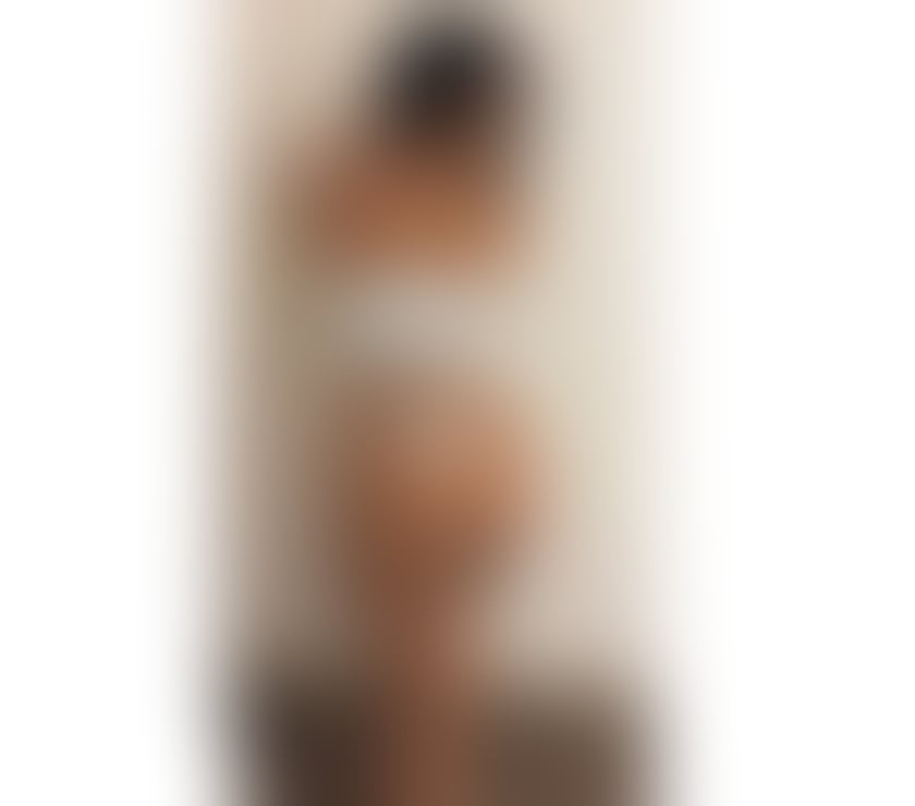 Escorts Cardiff Cardiff City Centre - Cardiff - Photos for HOT BRAZILIAN 🔥🔥100% REAL😊