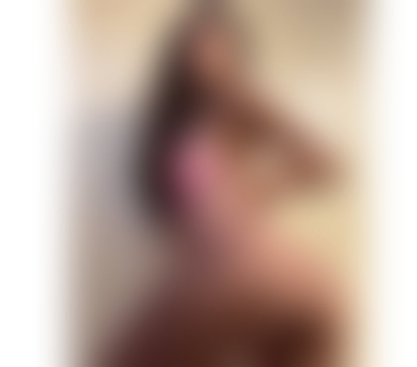 Escorts Cardiff Cardiff City Centre - Cardiff - Photos for HOT BRAZILIAN 🔥🔥100% REAL😊