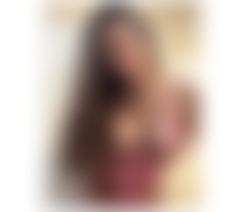 Escorts Cardiff Cardiff City Centre - Cardiff - Photos for HOT BRAZILIAN 🔥🔥100% REAL😊
