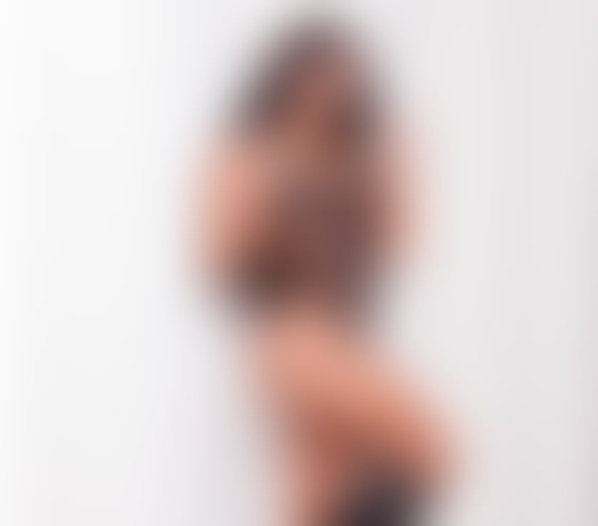 Escorts Greater Manchester Salford - Photos for Your Naughty Girlfriend based M16