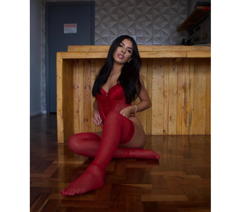 Escorts Colchester City Centre Colchester - Photos for SKINNY PAULA 💖 GFE 🥰
