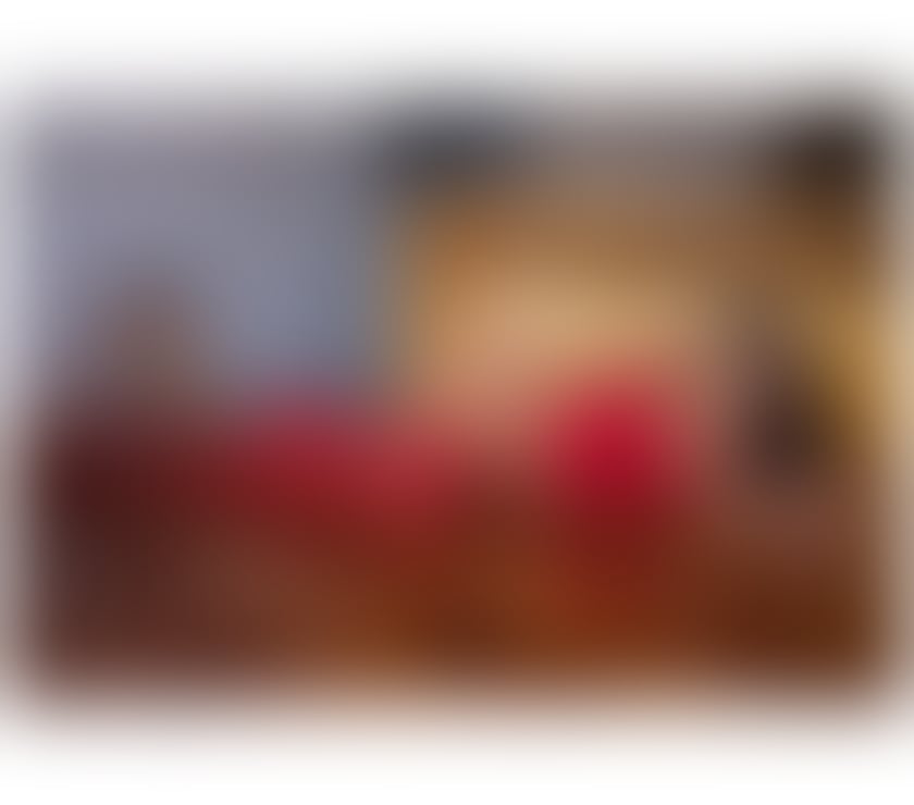 Escorts Colchester City Centre Colchester - Photos for SKINNY PAULA 💖 GFE 🥰