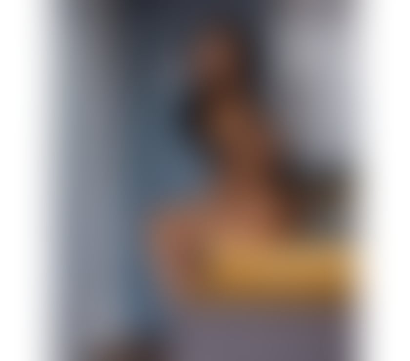 Escorts Essex Colchester - Photos for SKINNY PAULA 💖 GFE 🥰