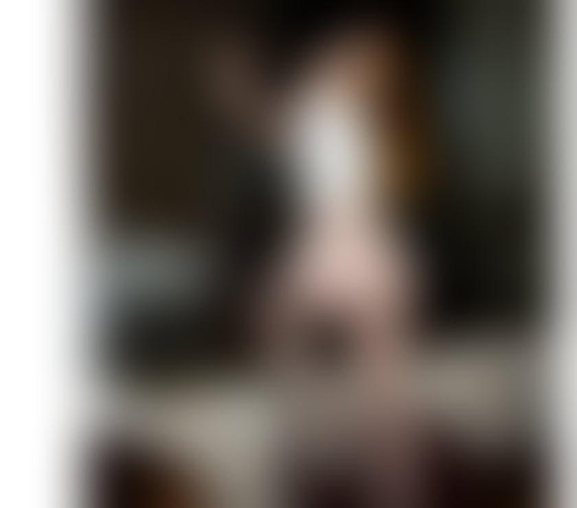 Escorts North West London Cricklewood - North West London - Photos for Natalia👠🍾Red Hair💅🎉 Brazilian 🚿