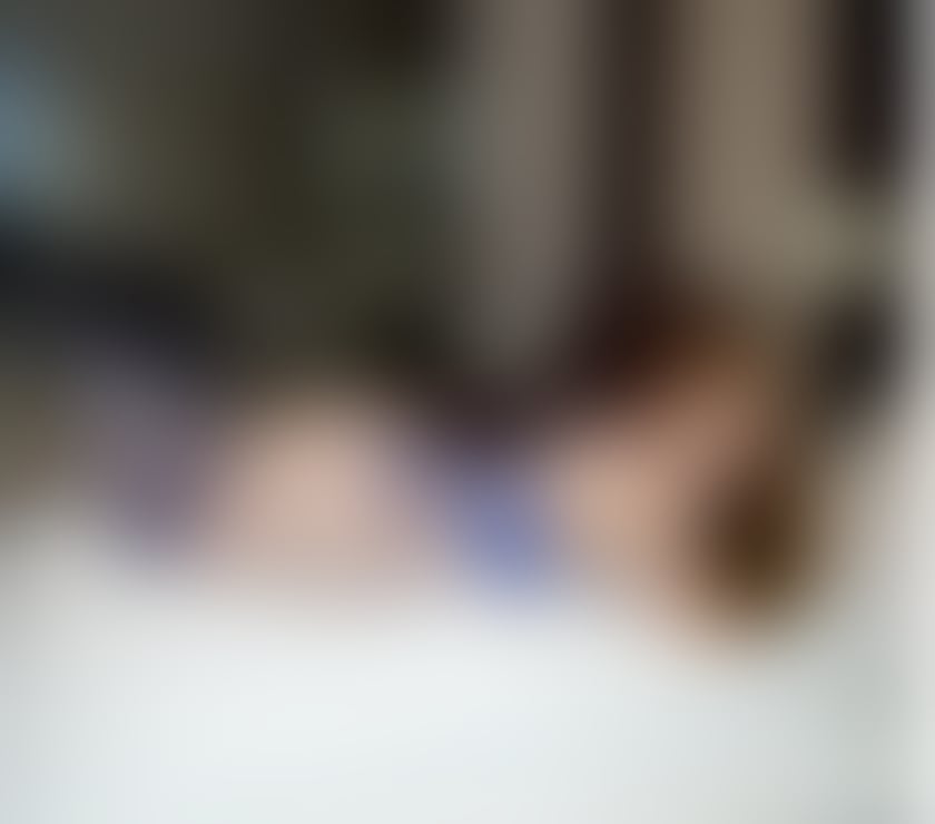 Escorts North West London Cricklewood - North West London - Photos for Natalia👠🍾Red Hair💅🎉 Brazilian 🚿