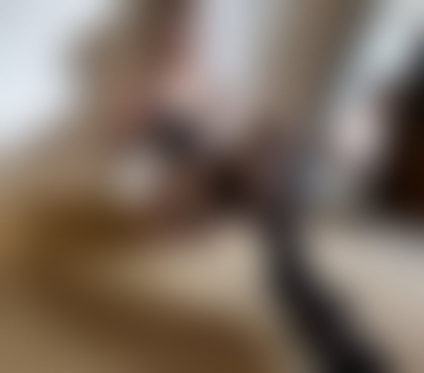 Escorts Cricklewood North West London - Photos for Natalia👠@N@L🍾Red Hair💅🎉 Brazilian 🚿