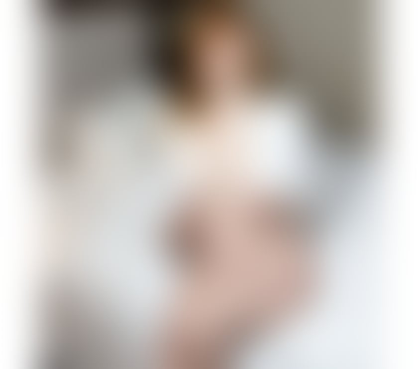 Escorts North West London Cricklewood - North West London - Photos for Natalia👠🍾Red Hair💅🎉 Brazilian 🚿
