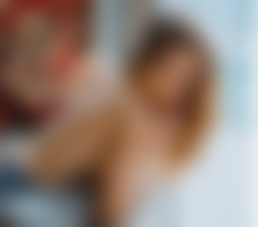 Escorts Lancashire Preston - Photos for ❤️🔥LANNA❤️ PARTY❤️BRAZILIAN❤️🔥