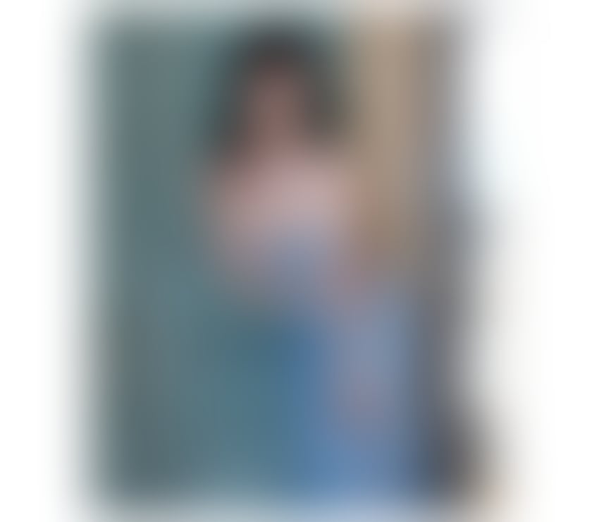 Escorts Hillington Park Glasgow - Photos for 🎁 beautiful Asian woman is in town