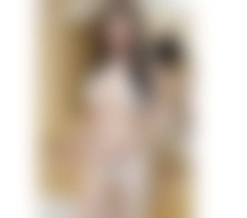 Escorts Hillington Park Glasgow - Photos for 🎁 beautiful Asian woman is in town