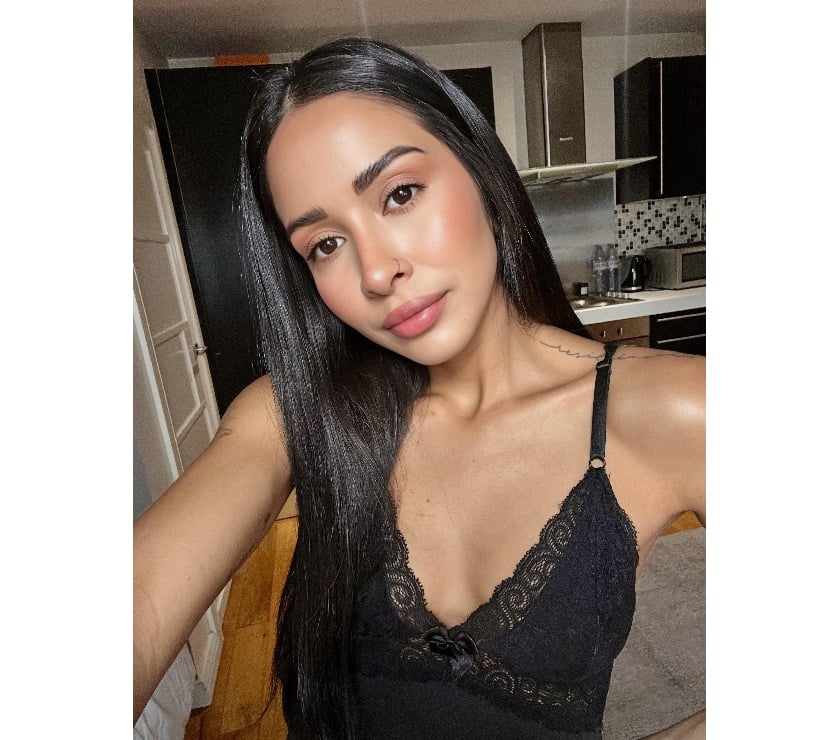 Escorts Devon Plymouth - Photos for Cloe 🫦 Hot Brazilian 🥂 Party 🎉