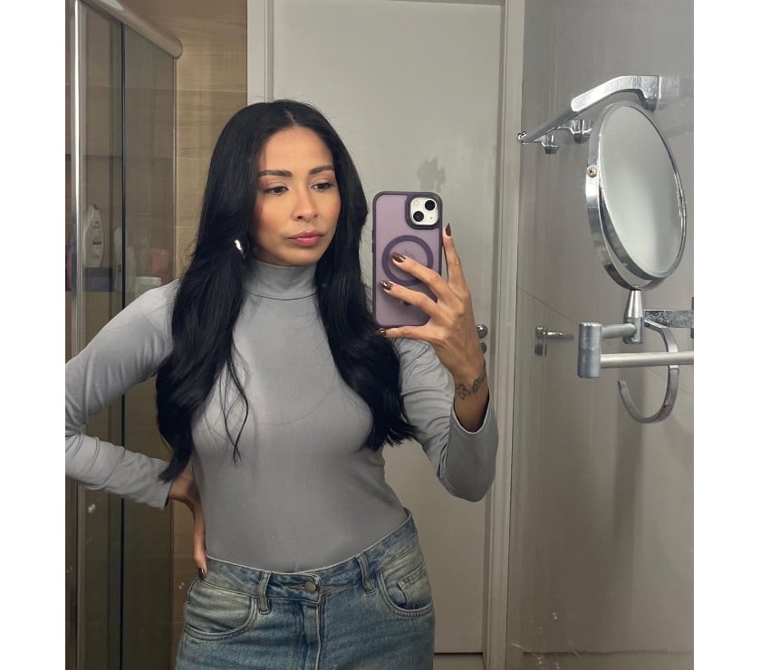Escorts Devon Plymouth - Photos for Cloe 🫦 Hot Brazilian 🥂 Party 🎉