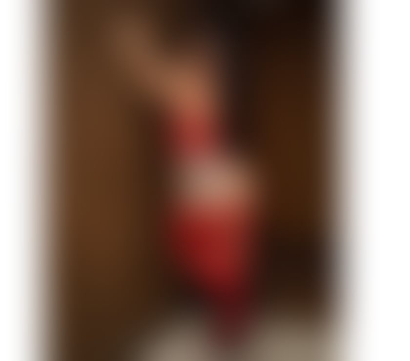 Escorts West London Hillingdon - Photos for VERY HOT ANNA, New in town 🥵🔥