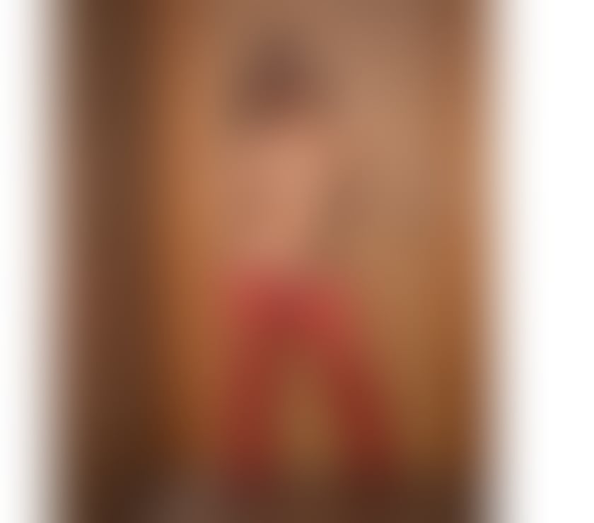 Escorts West London Hillingdon - Photos for VERY HOT ANNA, New in town 🥵🔥