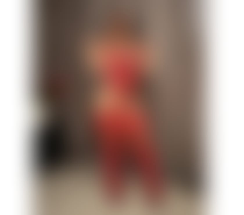 Escorts West London Hillingdon - Photos for VERY HOT ANNA, New in town 🥵🔥