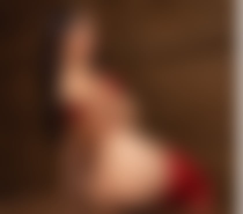 Escorts West London Hillingdon - Photos for VERY HOT ANNA, New in town 🥵🔥