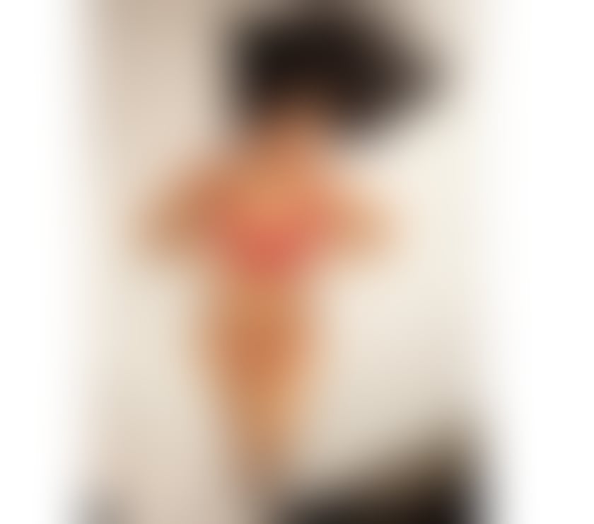 Escorts West London Hillingdon - Photos for VERY HOT ANNA, New in town 🥵🔥