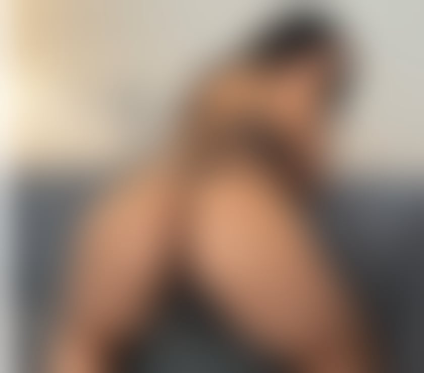 Escorts and Massages Harefield Southampton - Photos for Maya💋 Naughty Young Womanle 🇧🇷🔥🔞