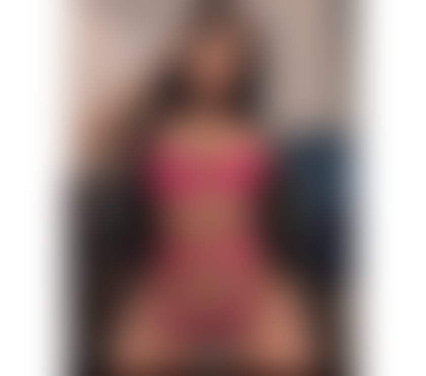 Escorts and Massages Harefield Southampton - Photos for Maya💋 Naughty Young Womanle 🇧🇷🔥🔞