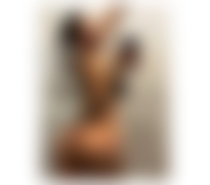 Escorts East London Maryland - East London - Photos for NEW ANNA ๐ HIGH CLASS NAUGHTY BRUNETTE ๐
๐