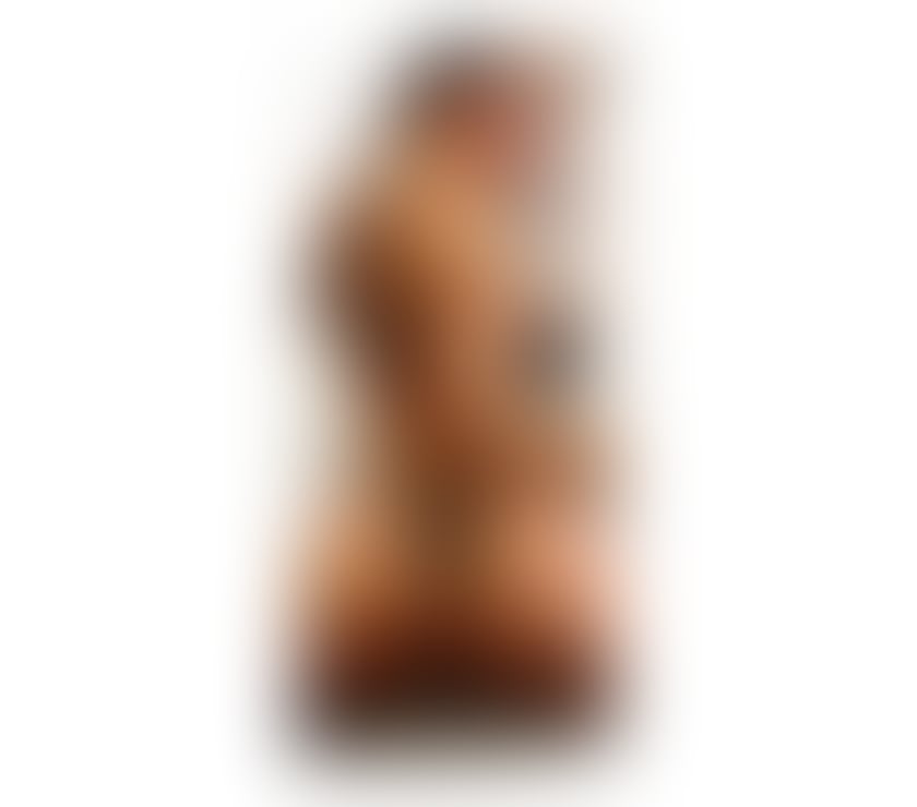 Photos for NEW ANNA 🔞 HIGH CLASS NAUGHTY BRUNETTE 👅🍑