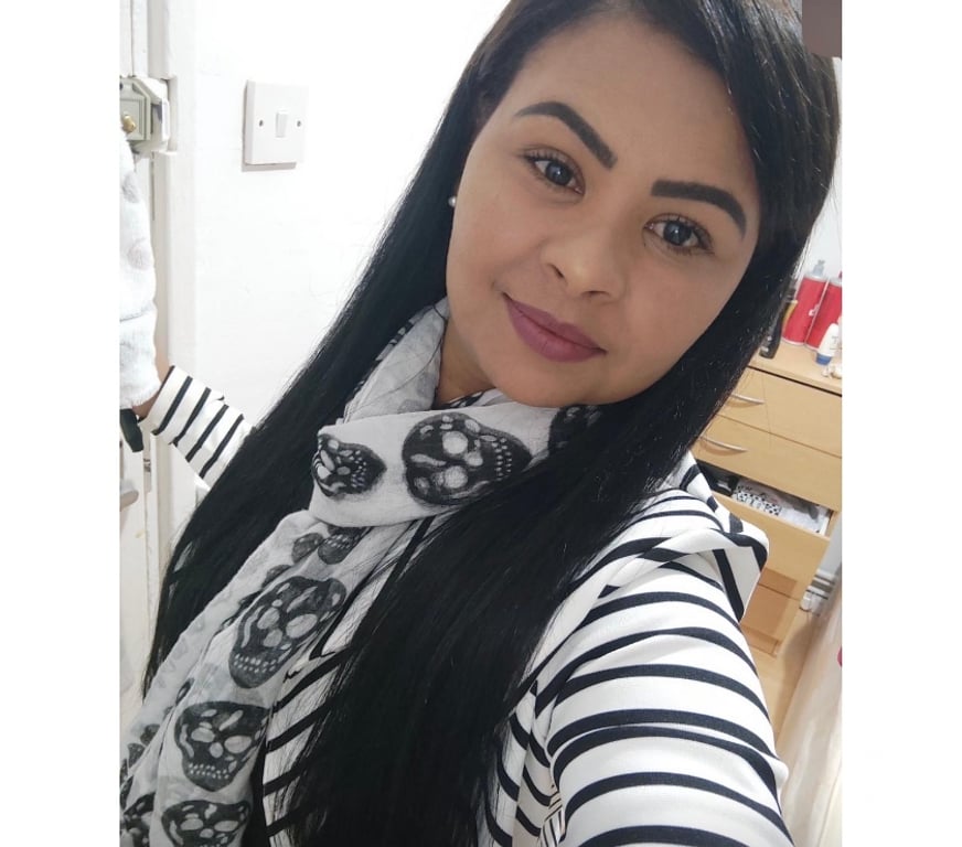 Escorts Somerset North Somerset - Photos for Latina💖GFE🍷BEST BRUNETTE 👧🏻