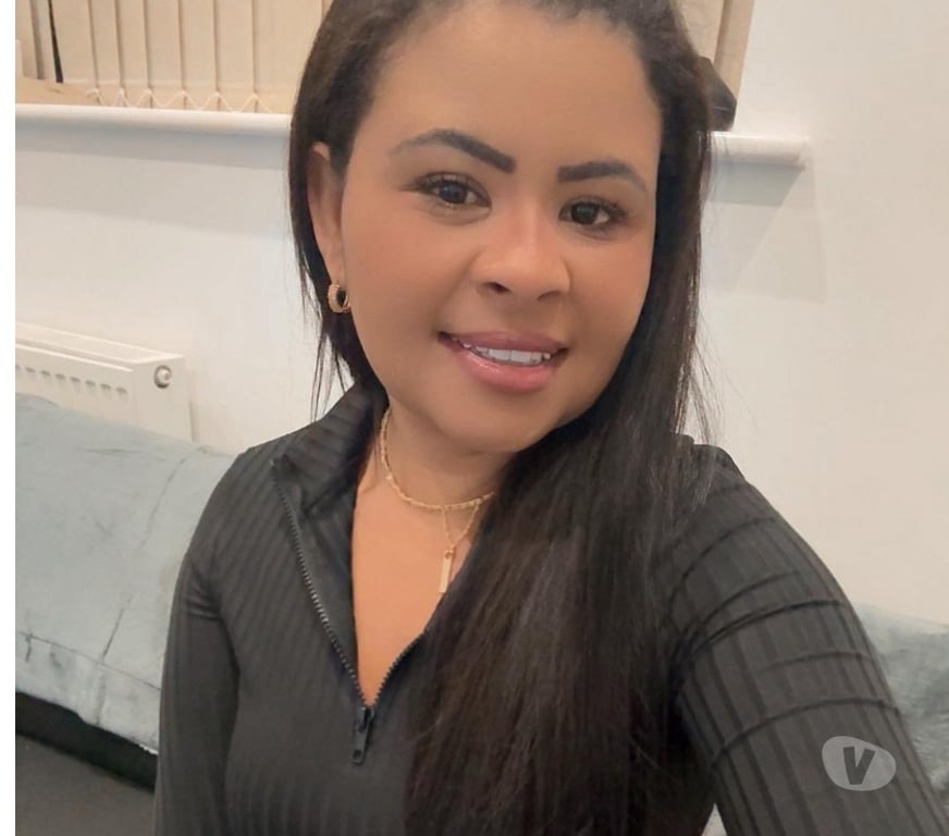 Escorts Somerset North Somerset - Photos for Latina💖GFE🍷BEST BRUNETTE 👧🏻