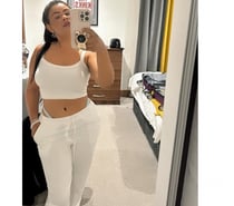 Latina๐GFE๐ทBEST BRUNETTE ๐ง๐ป