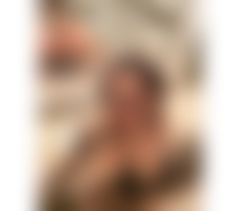 Escorts North West London Colindale Station - North West London - Photos for Natalie Bj Queen😘❤️